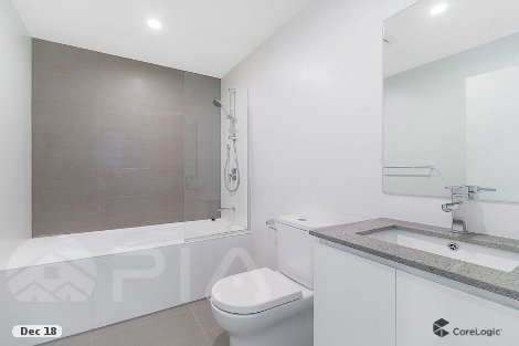 72/1-9 Kanoona Ave, Homebush, NSW 2140