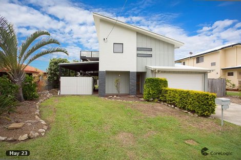 38 May St, Godwin Beach, QLD 4511