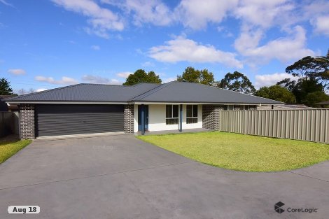 27a Judith Dr, North Nowra, NSW 2541