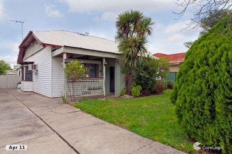 77 King Edward Ave, Albion, VIC 3020