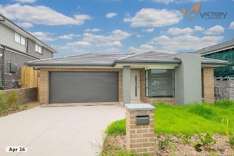 14 Kaputar St, Minto, NSW 2566