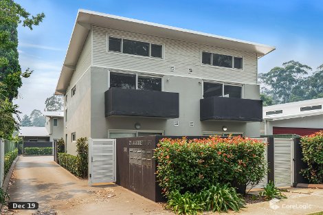 7/21 Jarrett St, North Gosford, NSW 2250