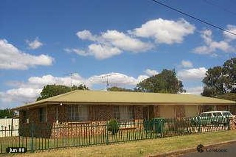 25 Tomkinson St, Wilsonton, QLD 4350