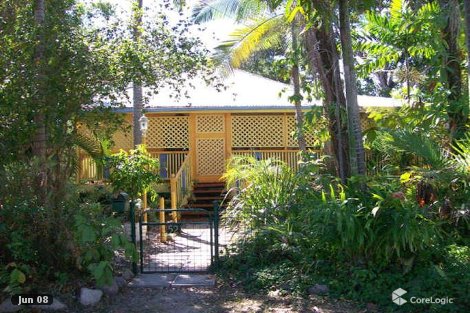 52 Price St, Belgian Gardens, QLD 4810