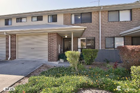 39/19 Flower Pl, Richlands, QLD 4077