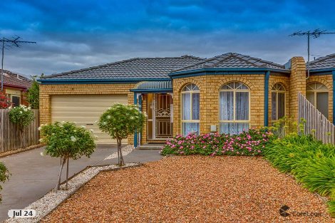 1/3 Connor St, Bacchus Marsh, VIC 3340