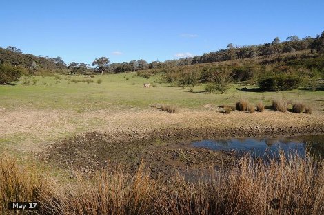 Lot 2/310 Millers Rd, Maffra West Upper, VIC 3859