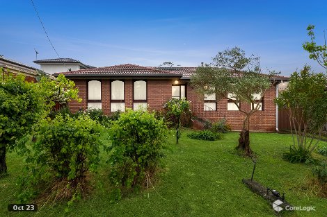 35 Kevin St, Mount Waverley, VIC 3149