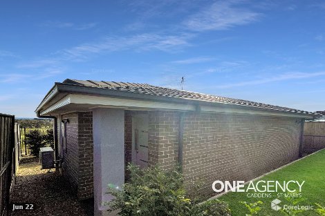 7a Rochester Tce, Caddens, NSW 2747