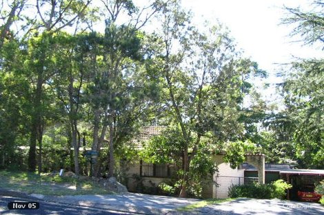 55 Cross St, Warrimoo, NSW 2774