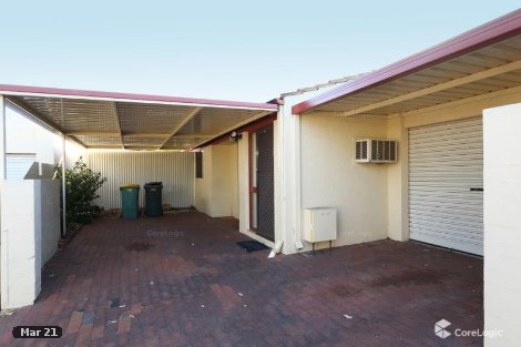 4/88 Mills St, Bentley, WA 6102