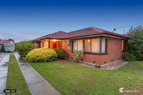 3 James Ave, Seaholme, VIC 3018