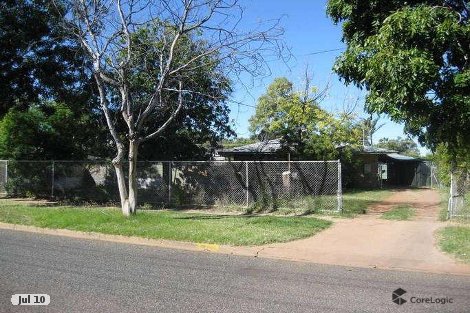 18 Haddock St, Tennant Creek, NT 0860