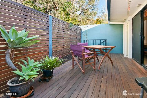 4/16 Denman St, Alderley, QLD 4051