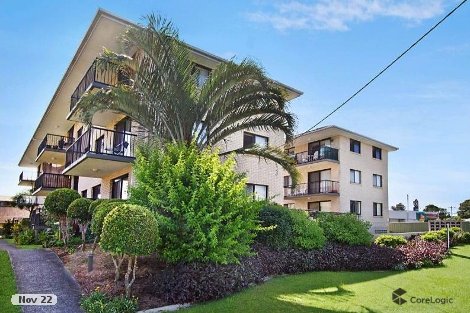 3/3-5 Barrett St, Tweed Heads West, NSW 2485