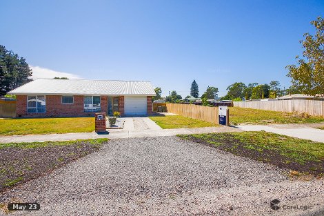 18 Latrobe Rd, Railton, TAS 7305