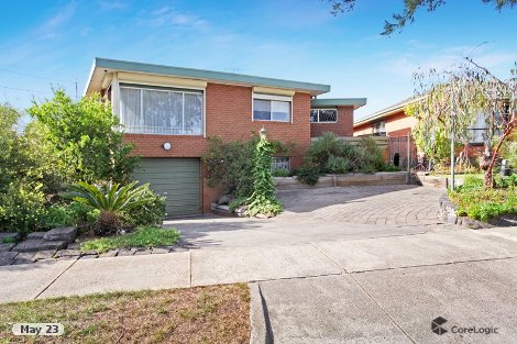 34 Harrington Rd, Airport West, VIC 3042