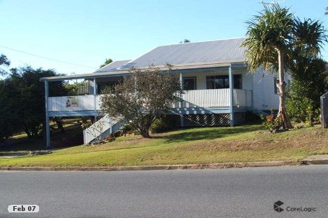 13 Adin St, Scotts Head, NSW 2447