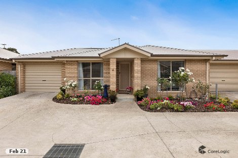 4/36a Governors Rd, Crib Point, VIC 3919