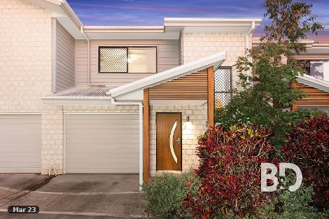 2/143 Station Rd, Burpengary, QLD 4505