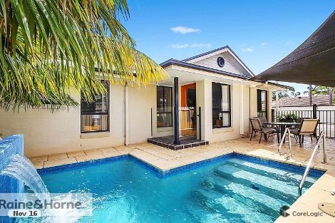 106 Karingi St, Ettalong Beach, NSW 2257