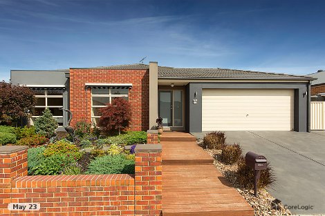 13 Dena Ct, Bell Park, VIC 3215