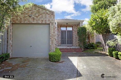 3a Buna Ct, Ashburton, VIC 3147