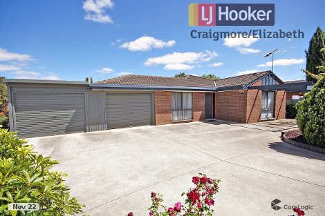 1 Browne Cct, Craigmore, SA 5114