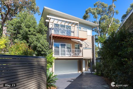 134 Jetty Point Dr, Murrays Beach, NSW 2281