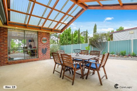 8 Drake St, Malmsbury, VIC 3446