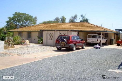 14 Dolphin Way, Bulgarra, WA 6714