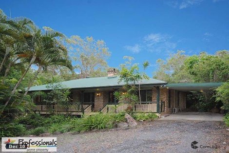 23 Hidden Valley Dr, Eatons Hill, QLD 4037