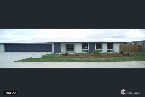 29 Waterhouse Dr, Willow Vale, QLD 4209