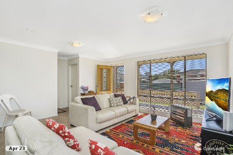 2/12 Bellbird Ave, Terrigal, NSW 2260