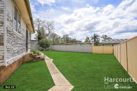 33 Lawson St, Lalor Park, NSW 2147