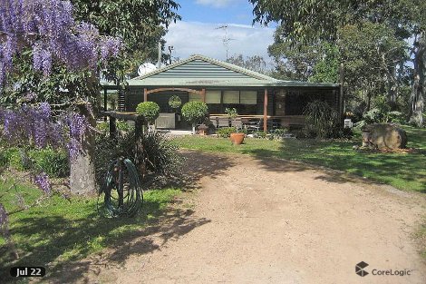 482a Lambs Valley Rd, Lambs Valley, NSW 2335