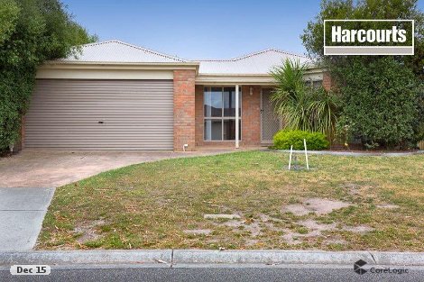 53 Hyperno Way, Mount Martha, VIC 3934