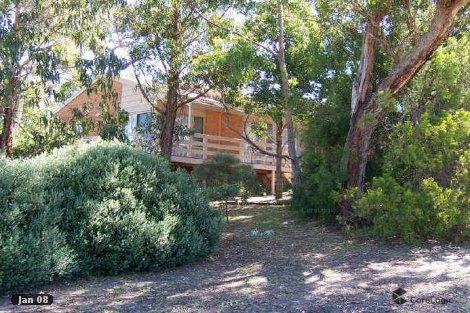 21 Reeves St, Kalimna, VIC 3909