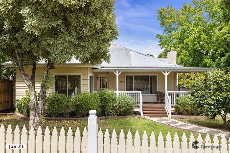 59 Murray Rd, Croydon, VIC 3136