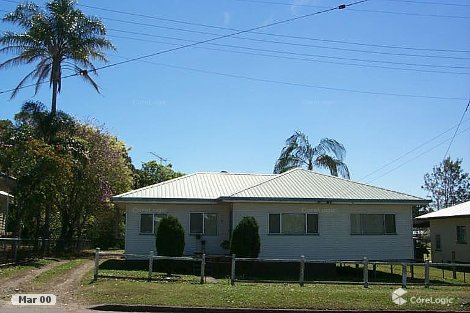 60 Perwillowen Rd, Burnside, QLD 4560