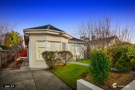 1 Liscard St, Elsternwick, VIC 3185