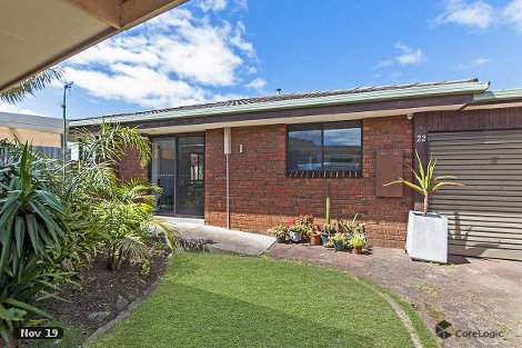 22 Glenview Dr, Warrnambool, VIC 3280