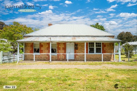 49 Bridge Rd, Beechworth, VIC 3747