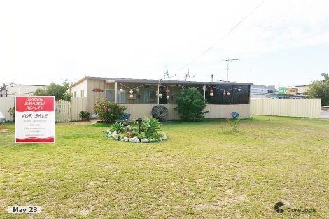 41 Nairn St, Leeman, WA 6514