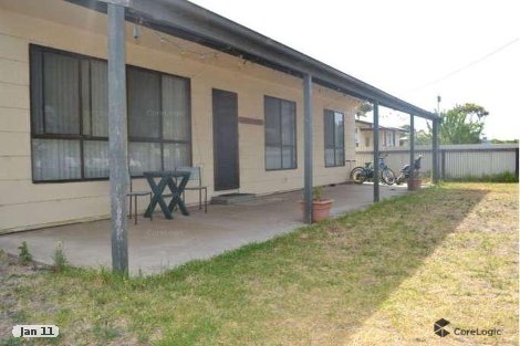 3 Tiller St, Tailem Bend, SA 5260