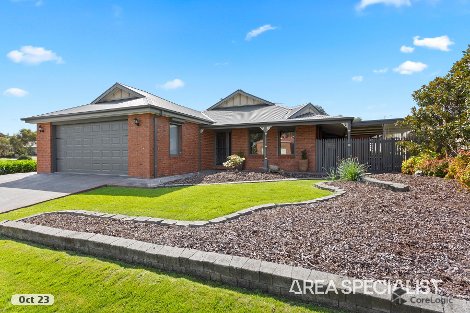 8 Woodford Pl, Korumburra, VIC 3950