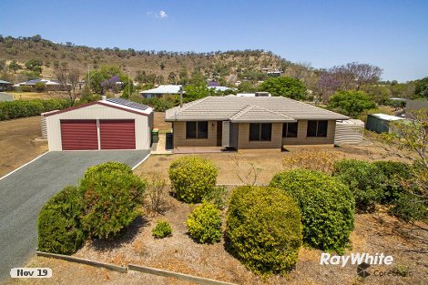 14 Gulligal St, Kingsthorpe, QLD 4400