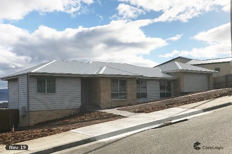 34 Spinnaker Cres, Tranmere, TAS 7018