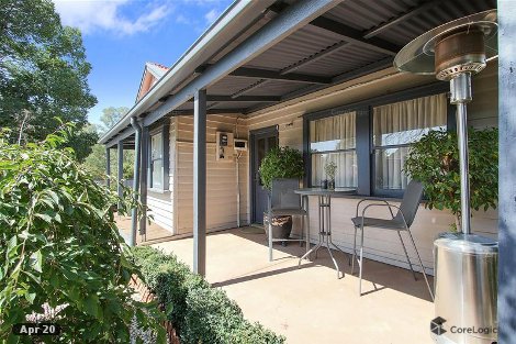 42 High St, Barnawartha, VIC 3688