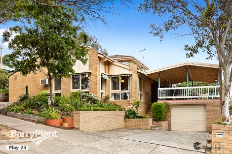 20 Perversi Ave, Diamond Creek, VIC 3089